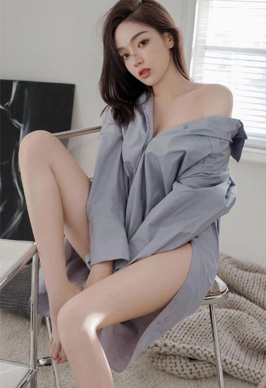 美洲杯球星慈善行：极限运动中的社会温暖
