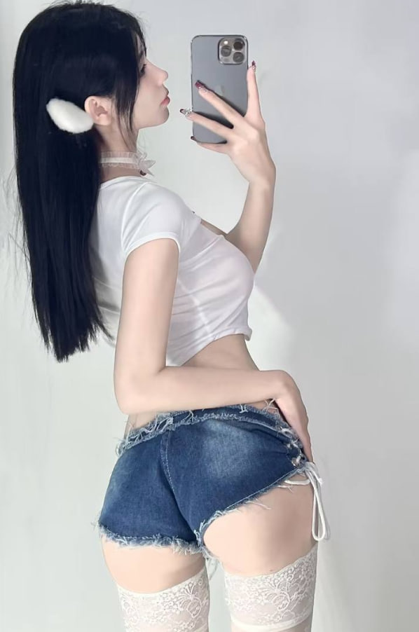 赫罗纳足球俱乐部征战西甲极限运动风云
