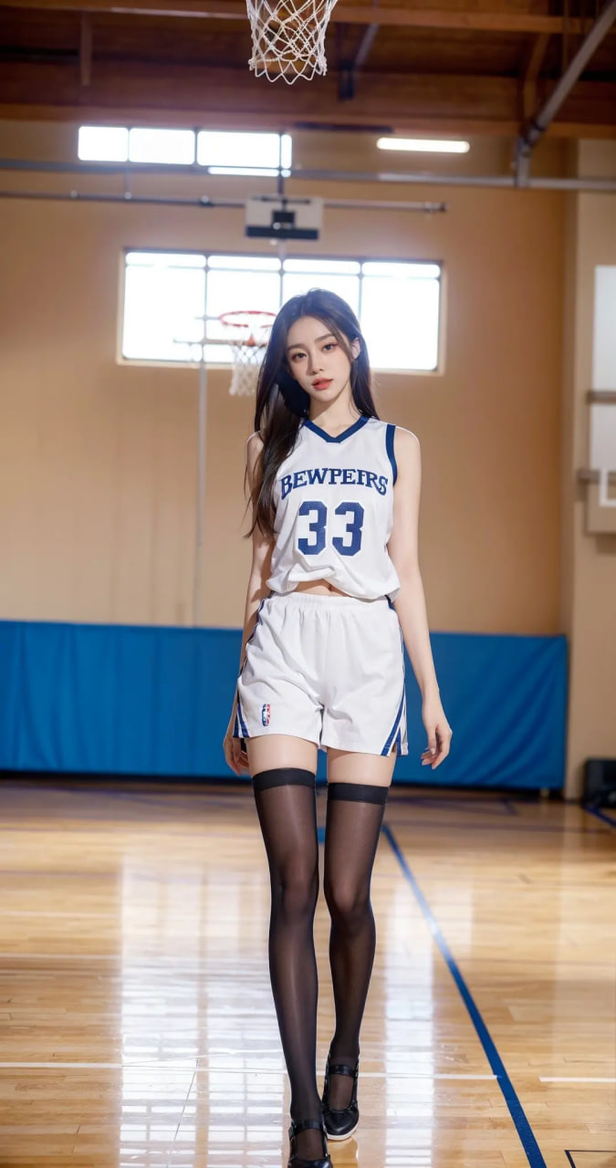 哈兰德04年女友亮相极限运动颁奖礼惊艳全场
