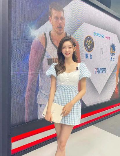 中国男篮战术体系的本土化构建与优化